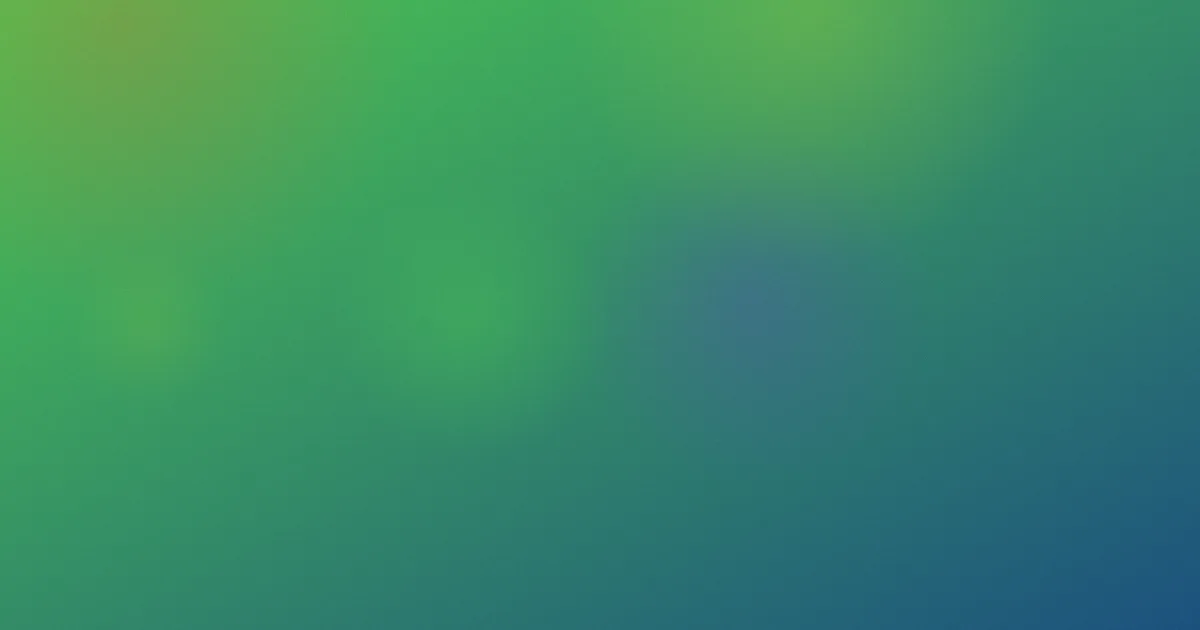性姿势图片是什么：一文分清